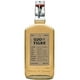 thumbnail image 2 of Pack de 2 Mezcal Ojo de Tigre Reposado 750 ml, 2 of 3