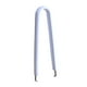 thumbnail image 2 of Extractor de fusibles, duradero, de rendimiento estable, herramienta de inserción, extractor de fusibles para coche. Blanco, 2 of 9