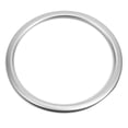 thumbnail image 1 of AMONIDA Door Speaker Ring Cover, Good Design Reliable Quality For Home, 1 of 8