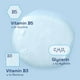 thumbnail image 5 of LIMPIADOR PIEL CETAPHIL 2Z, 5 of 9