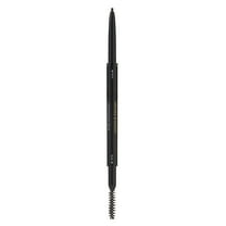 Arches and Halos Defining Eyebrow Pencil, Espresso, 0.003 oz