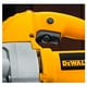 thumbnail image 2 of Sierra Caladora DeWalt Motor 5.5 Amperes 4 Posiciones DW317, 2 of 3