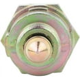thumbnail image 2 of 17111288 ECCPP Idle Air Control Valve iac motor fit for Buick Century, for Cadillac Commercial Chassis, for Chevrolet C2500, for Oldsmobile Cutlass Calais, for Isuzu Trooper, 2 of 5