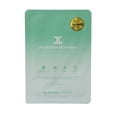 thumbnail image 1 of Jayjun Cosmetic Nourishing Okra Green Mask 20ML, 1 of 2
