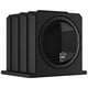 thumbnail image 1 of Subwoofer Amplificado Marino Wet Sounds STEALTH AS-10 500W 10 PLG, 1 of 6