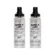 thumbnail image 1 of Spray fijador Milani Make It Last Original, paquete de 2, 1 of 7