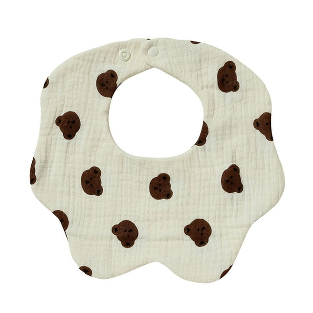 Apron Sleeve Aprons for Everyday Use - Functional for Kitchen and Living Areas
