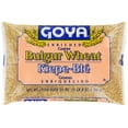 thumbnail image 2 of Goya Coarse Bulgur Wheat, 24 oz, 2 of 2