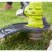 Ryobi Genuine 3 Pack of Auto Feed Line Spools # AC80RL3
