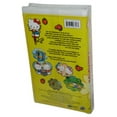 thumbnail image 3 of Hello Kitty's Paradise Share & Care (2003) Adv Films Anime VHS Tape, 3 of 3