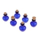 thumbnail image 4 of Frascos Botellas Hugo De Corcho 18 Piezas Tarro, 4 of 10