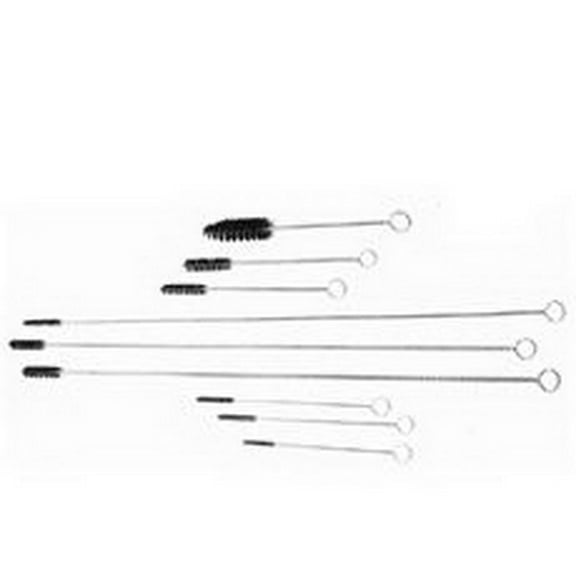 (Price/Each)Brush Research 7C #7C 3/4X3X34 Carbon