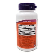 NOW Supplements, Astaxanthin 10mg, Extra Strength, Derived from Non-GMO Haematococcus Pluvialis Microalgae 60 Softgels