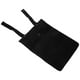 thumbnail image 2 of Bolsa decorativa para manillar de bicicleta, bolsa frontal colgante, bolsa para manillar de patinete eléctrico, bolsa para teléfono de bicicleta, 2 of 8