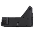 thumbnail image 1 of ADP 400FR ADP 400DR Power Supply for , Power Supply Replacement Internal Power Supply for  Console, Internal Power Source AC Adapter, DC 12V 31A, 1 of 7
