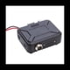thumbnail image 1 of KT-WP12 Mini Walkie Talkie para Coche VHF UHF MicróFono de Mano de Doble Banda Pantalla y Control Scrambler Mini Radio MóVil, 1 of 5