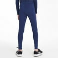 thumbnail image 2 of Rhino Kids Big Boys Thermal Underwear Boys Base Layer Leggings / Long Johns, 2 of 5