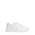 thumbnail image 2 of Cinnamoroll™️ by Sanrio® Women's Casual Court Sneakers, 2 of 6