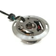 thumbnail image 6 of The ROP Shop Magneto Stator for Yamaha 1991 Watercraft MJ-650TX (FN82), 1992 MJ-650TX (FN89), 6 of 7
