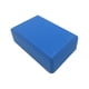 thumbnail image 4 of Piedra de equilibrio antideslizante de EVA, juguetes sensoriales para niños y adultos azul oscuro, 4 of 9