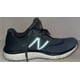 thumbnail image 5 of New Balance Fresh Foam 680 v7 Mens Size 9 D Running Shoes Blue, 5 of 5