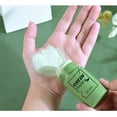 thumbnail image 1 of Fiudx Mascara de Té Verde, Límpido Purificante En Barra, Tratamiento Facial para El Control de La Grasa, Crema para Eliminar Puntos Negros, Rutina Semanal de La Piel, Solución para Piel Grasa, Diseño, 1 of 7