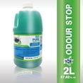 thumbnail image 2 of BIOPURE Tratamiento contra Malos olores - Odour Stop (2 litros), 2 of 6