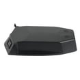 thumbnail image 4 of Electric Skateboard Battery Box Plastic Case For Lithium Battery, 4 of 5