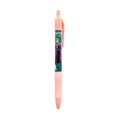 thumbnail image 3 of Set de Bolígrafos Frozen Disney Multicolor, 3 of 4