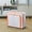 A, variant on TERGAYEE Under Bed Storage Containers,Foldable Clothes Organizers Storage Bins for Clothing Blankets Bedding Comforter Bedroom Closet Dorm,with Reinforced Handles