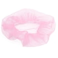 thumbnail image 1 of Electric Fan Guard Net, Fan Guard Cover Comfortable  For 14-18 Inch Diameter Circular Fans Pink,Blue, 1 of 8