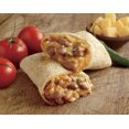 thumbnail image 2 of Amy's Kitchen, Gluten Free Bean & Cheese Burrito, 156g, 2 of 5