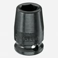 thumbnail image 1 of Gedore K 30 24 Impact socket 3/8" 24 mm, 1 of 2