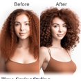 thumbnail image 5 of Universal Hair Dryer Diffuser - Suitable for Shark FlexStyle - Styling Tool Accessories for Curly - Wavy - Spiral Hair, 5 of 5