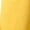 Yellow, variant on Quealent Baby Boys Pants Boys' Fashion Sweatpants for Girls Pants Toddler Classic Boys Pants Child Boys Trousers Yellow,6-7 Years