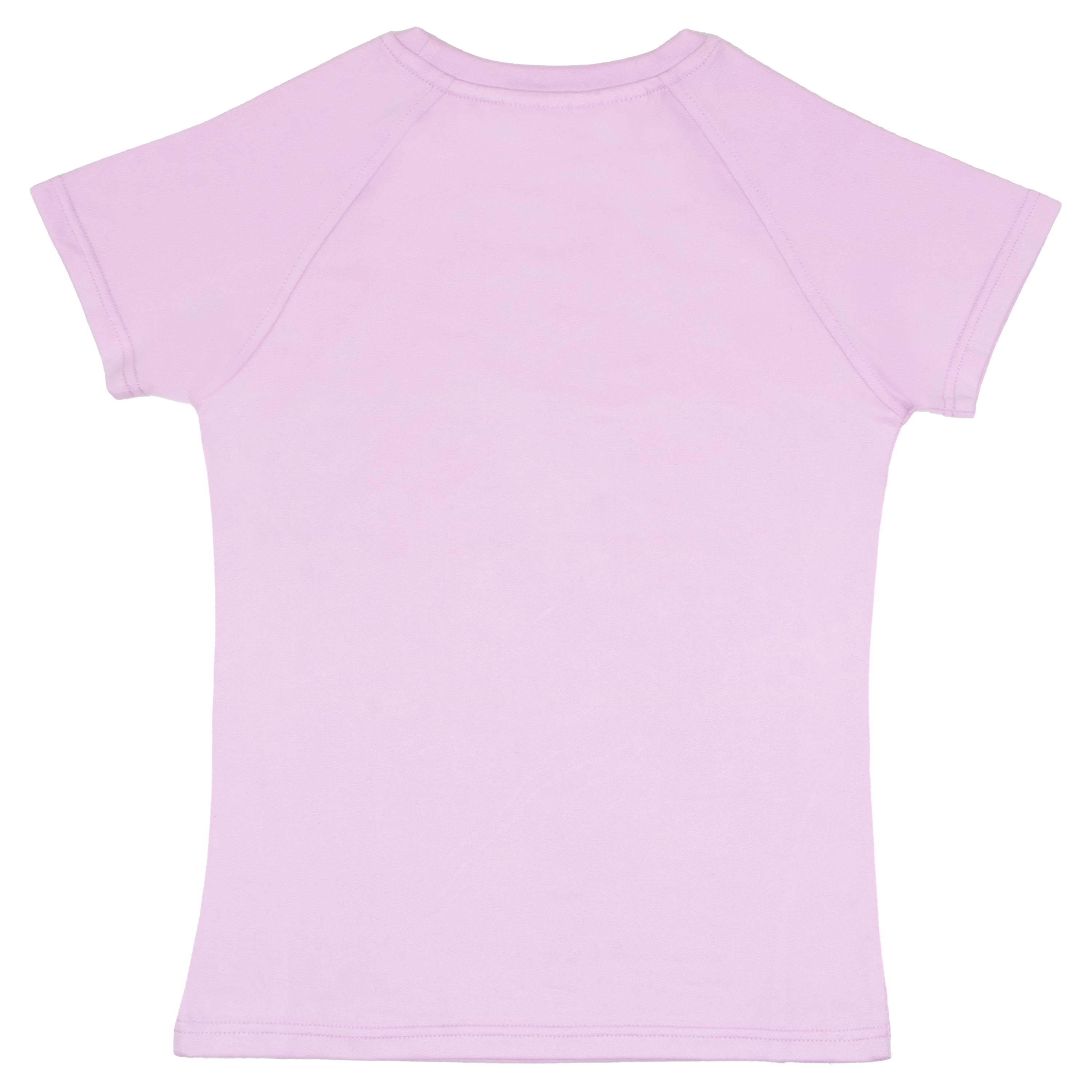 Care Bears Girl's Active Graphic Tee, Sizes 4-16