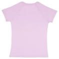 thumbnail image 2 of Care Bears Girl's Active Graphic Tee, Sizes 4-16, 2 of 4