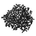 thumbnail image 6 of MLINS 200 Pcs Micro Momentary Tactile Push Button Switch Kit Button Touch Components For Breadboard And Pcb Electronic Projects, 6 of 8