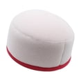 thumbnail image 3 of Espuma filtrante de aire,Limpiador de filtrado de aire de espuma de filtrado de aire para motocicleta,Piezas de accesorios de filtrado de aire para motocicletas,Accesorios para motocicletas, 3 of 8