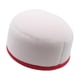 thumbnail image 3 of Espuma filtrante de aire,Limpiador de filtrado de aire de espuma de filtrado de aire para motocicleta,Piezas de accesorios de filtrado de aire para motocicletas,Accesorios para motocicletas, 3 of 8