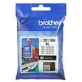 thumbnail image 5 of Brother Genuine LC3017BK High-yield Black Printer Ink Cartridge, 5 of 6