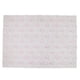 thumbnail image 2 of 6 x Papel de Embalaje Envoltura para Decoración Accesorios de Adecuado para Estudiantes Carta Colcomx papel de regalo de cumpleaños, 2 of 8