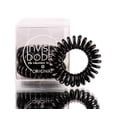 thumbnail image 1 of Anillo para el pelo Invisibobble The Traceless «Original» True Black, 1 of 2