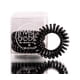 thumbnail image 1 of Anillo para el pelo Invisibobble The Traceless «Original» True Black, 1 of 2