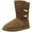 Hickory, variant on Bearpaw Women's Abigail Boot
