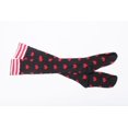 thumbnail image 4 of Red Heart Socks, 4 of 4