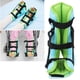 thumbnail image 4 of Cover Heel Pillow, Better Fit Heel Protector Medical Less Pressure Comprehensive Protection For Hospital, 4 of 8