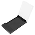 thumbnail image 4 of USB3.0 HDD Enclosure, USB3.1 LED Indicator Hard Drive Enclosure  For 2.5"7-9.5mm For HDD For SSD, 4 of 8
