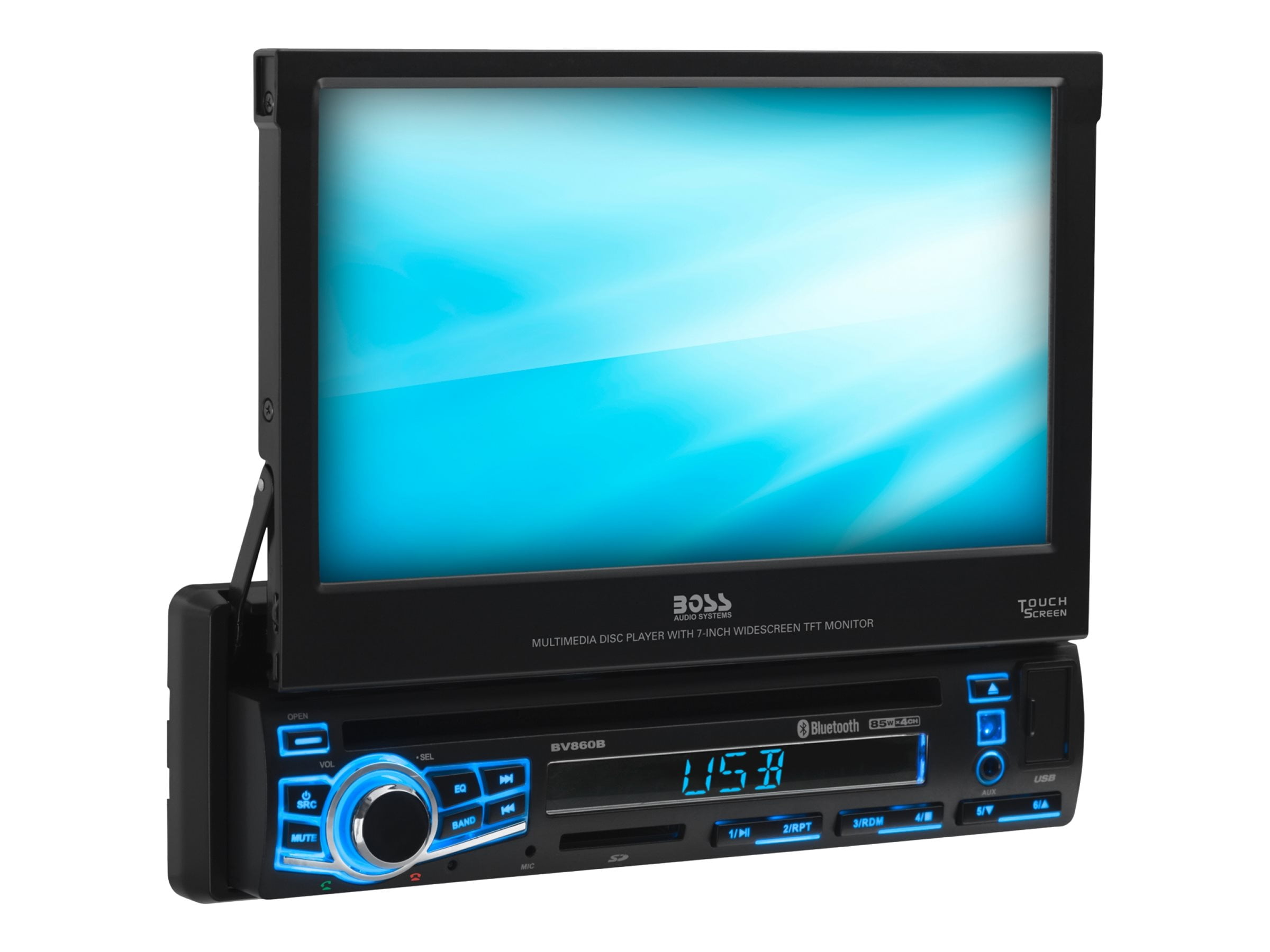 dvd audio extractor reset trial dvd audio extractor reset trial