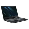 thumbnail image 3 of Restored Premium Acer Predator - 15.6" Laptop Intel Core i7-10750H 2.6GHz 16GB RAM 512GB SSD W10H (Refurbished), 3 of 4